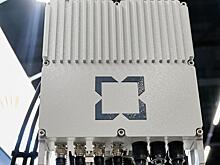 "Ростелеком" и "Ростех" будут создавать инновационные сервисы на базе технологий 5G