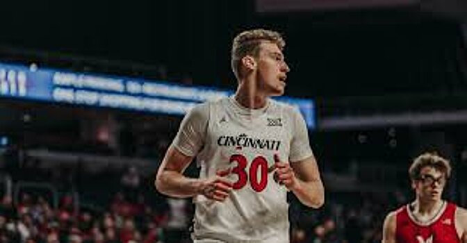 Виктор Лахин был удален при странных обстоятельствах