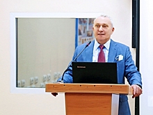 Глава представительства МИД во Владивостоке: «Запад строит вокруг себя железный занавес»