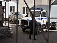 ЕСПЧ по пути с заключенными в РФ