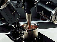 Владелец «Р-Фарм» заинтересовался кухонными роботами