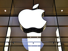 Раскрыты колоссальные потери Apple из-за решения Трампа