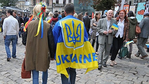Почему Украина до сих пор не в НАТО - депутат Рады