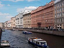 Определены российские города с самыми дешевыми отелями