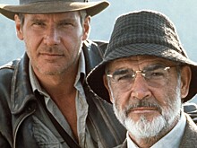 Топ-5 любимых актеров-мужчин, которые вызывают восхищение