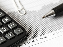 Бюджет Прииртышья вырос на 11,3 миллиарда