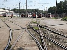 Ярославские депутаты требуют остановить снос депо