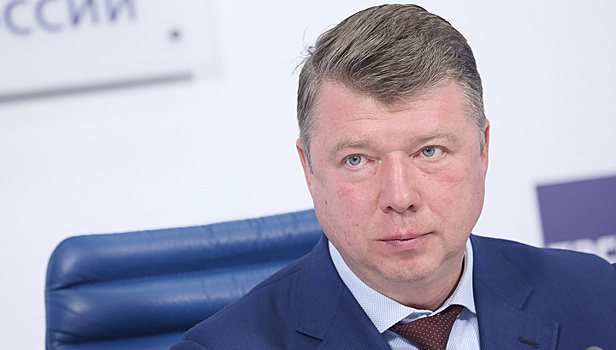 Названо место похорон Владимира Черникова