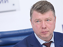Названо место похорон Владимира Черникова