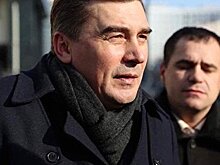 Нардеп: Закон о реинтеграции может быть обжалован в КСУ