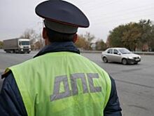 Водитель «ВАЗа» задавил пешехода на трассе «Челябинск – Троицк»