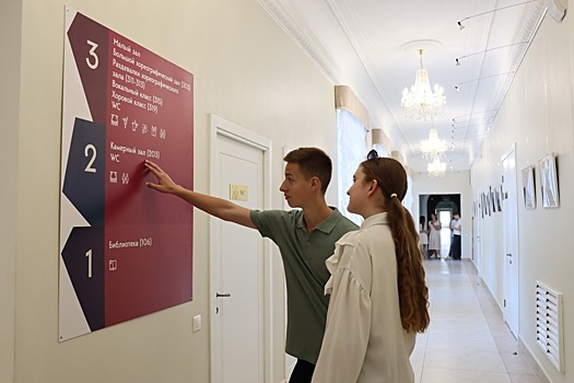 Жителям Подмосковья разрешили арендовать залы и оборудование в домах культуры