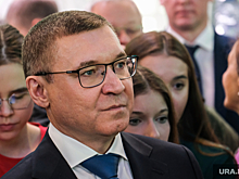 Полпред Якушев поручил усилить профилактику, чтобы уральцы меньше болели
