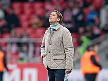 Сергей Юран: 31 декабря обязательно должен посмотреть «Иронию судьбы, или С лёгким паром!»