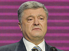 Фигуранта "угольного дела", по которому проходят Медведчук и Порошенко, выпустили из СИЗО