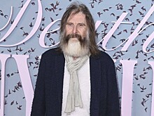 В Сети удивились изменившейся внешности известного актера