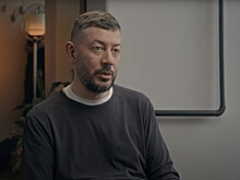 Лебедев не захотел верить в развод Джигана