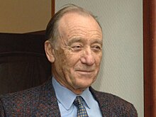 Юрист Хаминский: имущество композитора Щедрина может отойти государству
