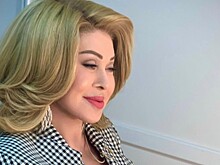 Хирург Хайдаров после скандала с Успенской и Славой написал заявление в полицию из-за угроз лишить его жизни: «Самое страшное — мне и моей семье»