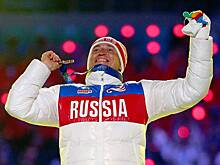10 лет назад началась Олимпиада в Сочи. Как ее запомнили российские чемпионы?