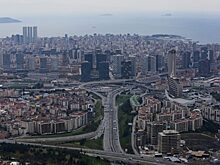 Оценено влияние землетрясений в Турции на российский спрос на жилье