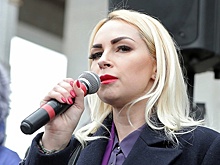 Молдавский депутат Таубер: Оппозиция должна объединиться против режима Санду