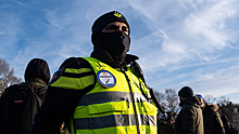 В Амстердаме арестовали мужчину по делу об убийстве россиянина