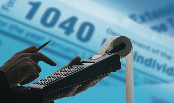 В России задумались о новом налоге на сигареты