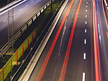 билайн бизнес начал обслуживание «горячей линии» Центральной кольцевой автомобильной дороги (ЦКАД)