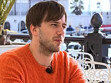 Актер Иван Жидков рассказал о желании дочери сменить фамилию из-за травли в школе