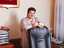 Нижегородская область вошла в число лидеров среди регионов страны по уровню открытости бюджетных данных