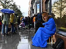 Параллельный импорт поможет избежать шокового влияния санкций