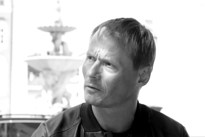 Трагически погиб экс-вратарь «Арсенала» и сборной Австрии Маннингер