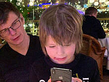 Экс-капитан "Зенита" Аршавин заявил, что его сын знает все кричалки "Спартака"