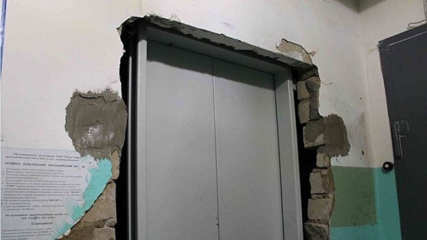Кировскую компанию исключили из реестра организаций по выполнению капремонта за нарушение сроков