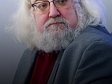 Андрей Максимов - о постановке "Усадьба Ланиных" по пьесе Бориса Зайцева