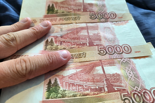 Офицера Минобороны арестовали в Севастополе за вымогательство