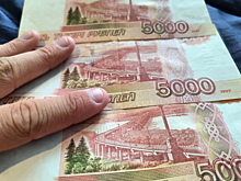 Офицера Минобороны арестовали в Севастополе за вымогательство