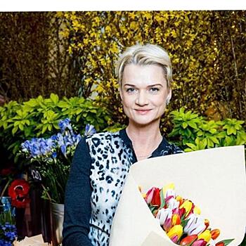 Грубая ошибка и предвзятость: гимнастка Светлана Хоркина высказалась о судействе на Олимпиаде