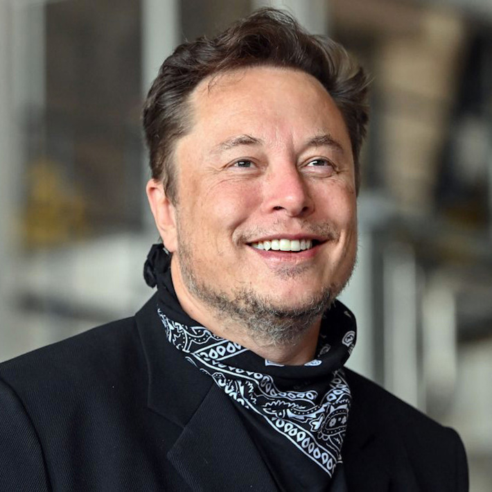 Илон маск. Coca cola с кокаином. Илон маск. Ксавье маск 2022. Илон маск фото.