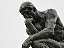 Методы рационального мышления