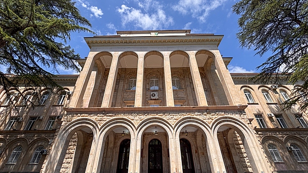 Россиянам раскрыли, где можно бюджетно отдохнуть в октябре