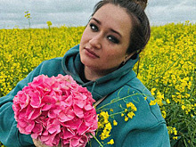 Увлечение от деда Фёдора