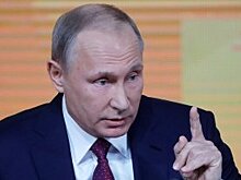 Нижневартовск предложил способ объединения россиян