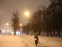 Горячая линия. Обзор обращений читателей «НЗМ»