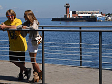 Приморские базы отдыха по цене отдыха в Таиланде: все места забронированы