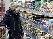 Власть пытается объявить войну ценам, но эту битву проиграет