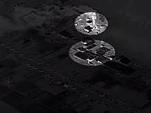 Российские войска нанесли массированный удар по цеху производства дронов ВСУ
