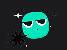 Данила Овчаров, Yappy: у нас уже есть все современные технологии продвижения контента