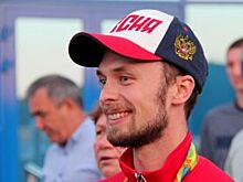 Спортивный триумф. Названы лучшие спортсмены и наставники 2016 года
